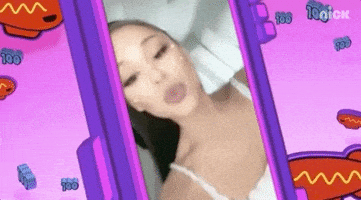每日GIF(2020-05-03)的gif-GIF by Kids' Choice Awards