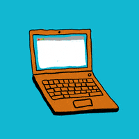 每日GIF(2020-05-06)的gif-Teacher Appreciation Day Thank You GIF by INTO ACTION