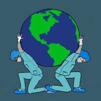 每日GIF(2020-05-08)的gif-Health Care Corona GIF by INTO ACTION