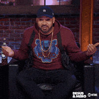 每日GIF(2020-05-09)的gif-Showtime Wtf GIF by Desus & Mero