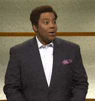 每日GIF(2020-05-09)的gif-Kenan Thompson What GIF by Saturday Night Live
