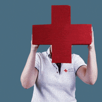 每日GIF(2020-05-09)的gif-Red Cross Webcare GIF by Rode Kruis Nederland