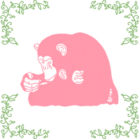 每日GIF(2020-05-11)的gif-Mothers Day Hug GIF by GIPHY Studios Originals