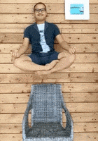 每日GIF(2020-05-13)的gif-Illusion GIF by Ridiculousness