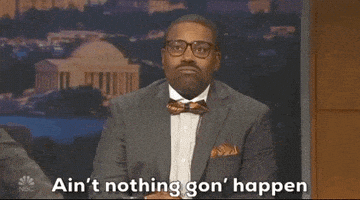 每日GIF(2020-05-16)的gif-Kenan Thompson Snl GIF by Saturday Night Live