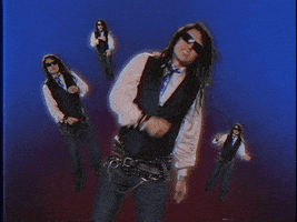 每日GIF(2020-05-17)的gif-Happy The Room GIF by Tommy Wiseau