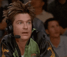 每日GIF(2020-05-20)的gif-Jason Bateman Dodgeball GIF by reactionseditor