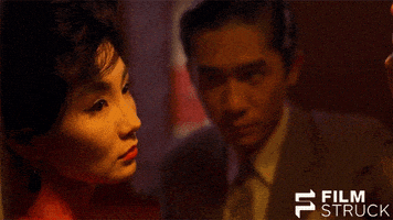 每日GIF(2020-05-21)的gif-Criterion Collection GIF by FilmStruck