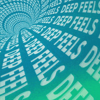 每日GIF(2020-05-21)的gif-Sorry I Feel You GIF by Njorg