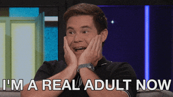 每日GIF(2020-05-24)的gif-Adam Devine College GIF by A Little Late With Lilly Singh