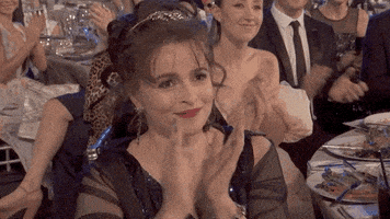 每日GIF(2020-05-27)的gif-Sag 2020 GIF by SAG Awards