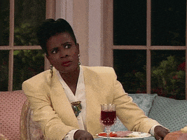 每日GIF(2020-05-30)的gif-Season 2 Wtf GIF by The Fresh Prince of Bel-Air