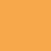 每日GIF(2020-05-30)的gif-Ida B Wells Naacp GIF by INTO ACTION