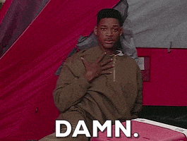 每日GIF(2020-06-02)的gif-Season 5 Wow GIF by The Fresh Prince of Bel-Air
