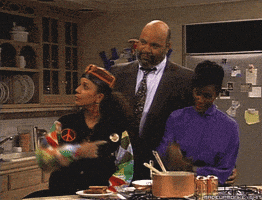 每日GIF(2020-06-04)的gif-Black Lives Matter Protest GIF