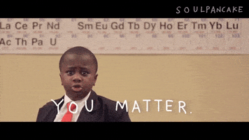 每日GIF(2020-06-05)的gif-Kid Love GIF by SoulPancake