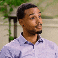 每日GIF(2020-06-11)的gif-I Love You Lol GIF by Lifetime