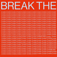 每日GIF(2020-06-21)的gif-Black Lives Matter Freedom GIF by INTO ACTION