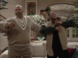 每日GIF(2020-06-23)的gif-Fathers Day Time GIF