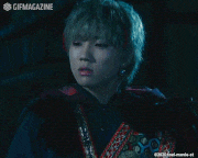 映画「死神遣いの事件帖 -傀儡夜曲-」【公式】的gif的gif-やんなっちゃうよ
