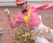 映画『チャーリーズ・エンジェル』【公式】的gif的gif-ナイス！