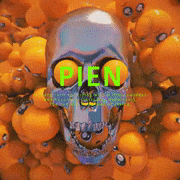 のんたん的gif的gif-PIEN