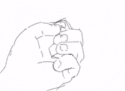 まめすず的gif的gif-L
