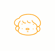oekaki_daisuki的gif的gif-にっこり