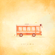 shiro的gif的gif-autumn