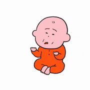 TARO GAMES的gif的gif-くしゃみの瞬間をとらえろ!-GIFゲーム-