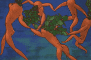 pm21的gif的gif-DANCE