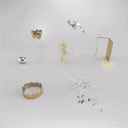 pm21的gif的gif-小さな世界