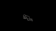 ふじさきてる的gif的gif-伸びGIF