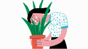 HONGAMA的gif的gif-Untitled GIF
