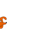 HONGAMA的gif的gif-^~^