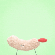へるなへぶん的gif的gif-え！？