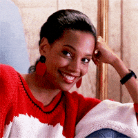 每日GIF(2020-07-21)的gif-coming to america lisa mcdowell GIF