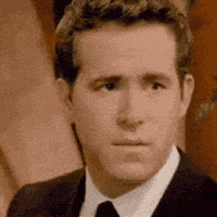 每日GIF(2020-07-21)的gif-Sup GIF