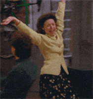 每日GIF(2020-07-21)的gif-The Bomb Discussion GIF