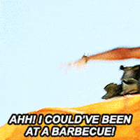 每日GIF(2020-07-21)的gif-Will Smith Movie GIF