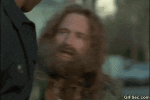 每日GIF(2020-07-23)的gif-Robin Williams What Year Is It GIF