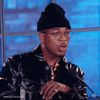 每日GIF(2020-08-01)的gif-Wow GIF by NBC World Of Dance