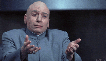 每日GIF(2020-08-02)的gif-Hugging Come To Me GIF