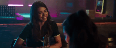 每日GIF(2020-08-08)的gif-GIF by Definition Please