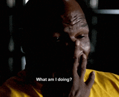 每日GIF(2020-08-11)的gif-Mike Tyson Discovery GIF by Shark Week