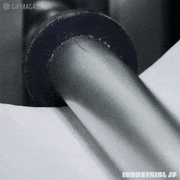 ROKI × INDUTRIAL JP【公式】的gif的gif-ROKI filter