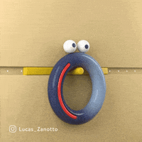 每日GIF(2020-08-16)的gif-GIF by Lucas Zanotto
