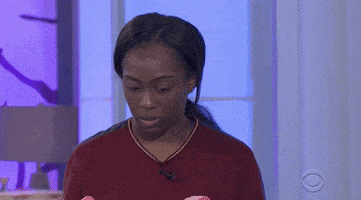 每日GIF(2020-08-17)的gif-Bb22 GIF by Big Brother