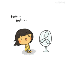 每日GIF(2020-08-19)的gif-Life Living GIF