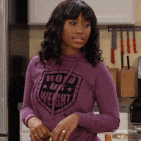每日GIF(2020-08-28)的gif-Chill Out Reaction GIF by Bounce